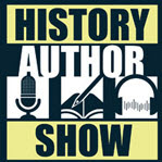 history_author_logo